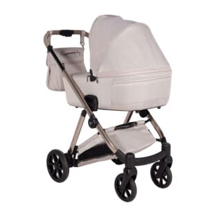 Junama elegante beige (5)
