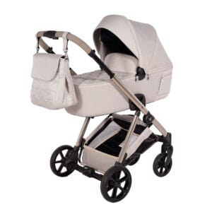 Junama elegante beige (6)