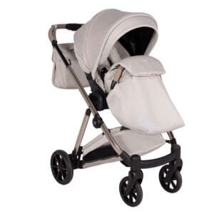 Junama elegante beige (7)