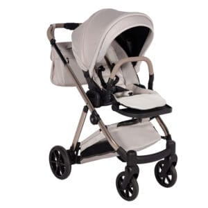 Junama elegante beige (8)