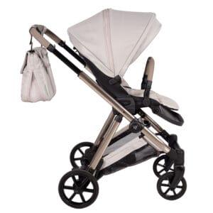 Junama elegante beige (9)