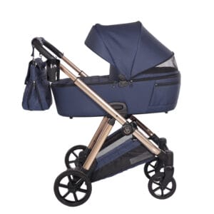 Junama elegante blue (1)