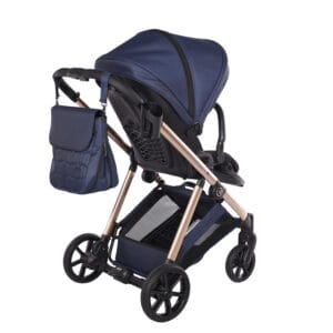Junama elegante blue (10)