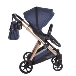 Junama elegante blue (11)