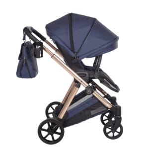 Junama elegante blue (12)
