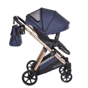 Junama elegante blue (13)