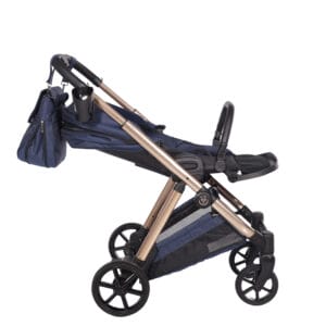 Junama elegante blue (14)