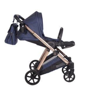 Junama elegante blue (15)