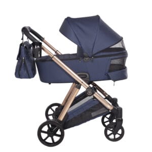Junama elegante blue (2)