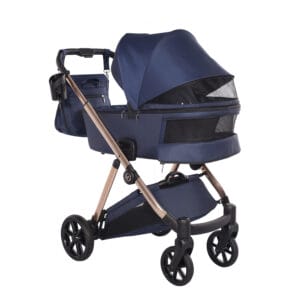 Junama elegante blue (3)