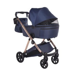 Junama elegante blue (4)