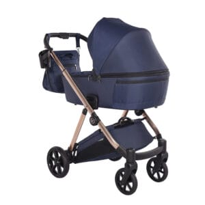 Junama elegante blue (5)