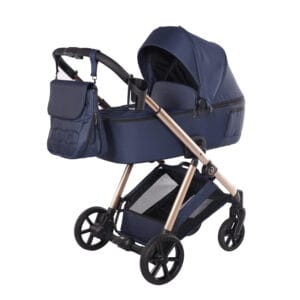 Junama elegante blue (6)