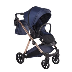 Junama elegante blue (9)