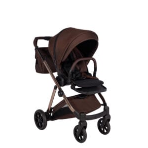 Junama elegante brown (10)