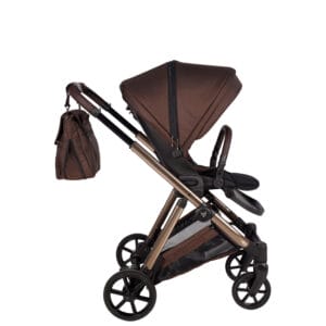 Junama elegante brown (11)