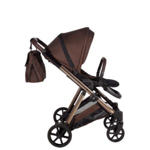 Junama elegante brown (12)