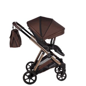 Junama elegante brown (13)