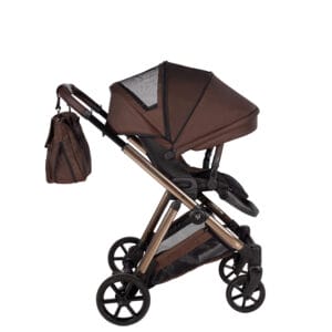 Junama elegante brown (14)