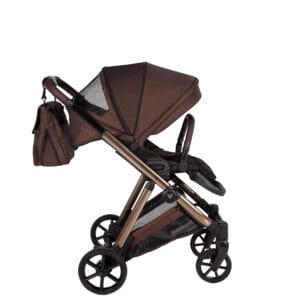 Junama elegante brown (15)