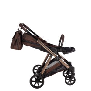 Junama elegante brown (16)