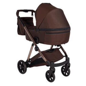 Junama elegante brown (5)