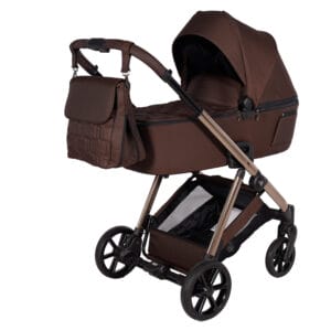 Junama elegante brown (6)