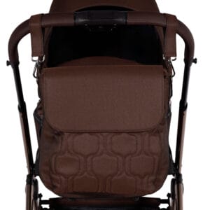 Junama elegante brown (7)