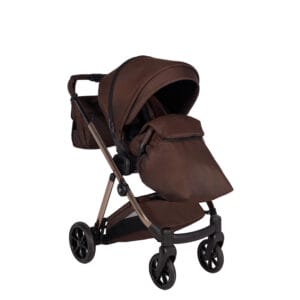Junama elegante brown (9)