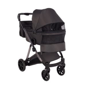 Junama elegante graphite (1)
