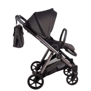 Junama elegante graphite (10)
