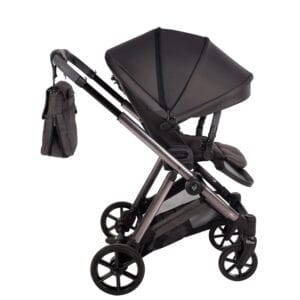 Junama elegante graphite (11)