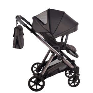 Junama elegante graphite (12)