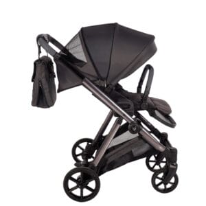 Junama elegante graphite (13)