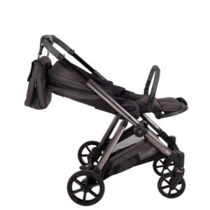 Junama elegante graphite (14)