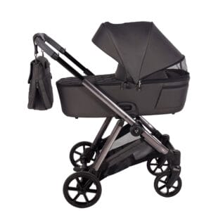 Junama elegante graphite (15)