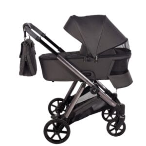Junama elegante graphite (16)