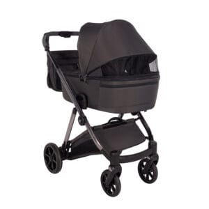 Junama elegante graphite (2)