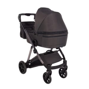 Junama elegante graphite (3)