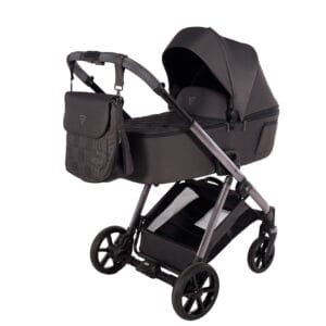 Junama elegante graphite (4)