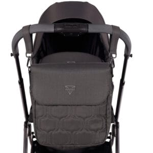 Junama elegante graphite (5)