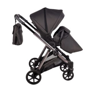 Junama elegante graphite (6)