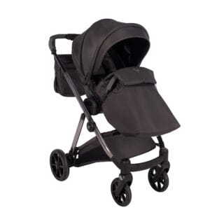 Junama elegante graphite (7)