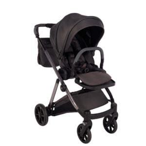 Junama elegante graphite (8)