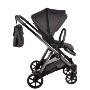 Junama elegante graphite (9)