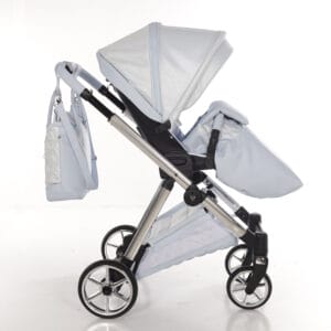Junama elegante lamé blue (12)