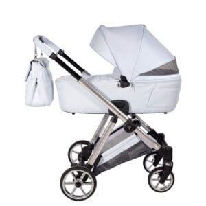 Junama elegante light blue (1)