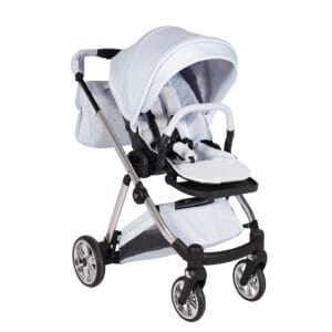 Junama elegante light blue (10)
