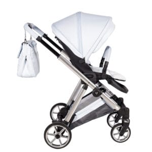 Junama elegante light blue (11)