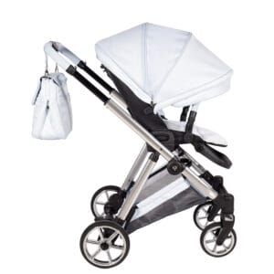 Junama elegante light blue (12)